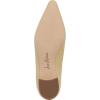image:imageSam Edelman Womens EsmiraDusty Yellow