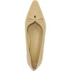 image:imageSam Edelman Womens EsmiraDusty Yellow