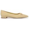 image:imageSam Edelman Womens EsmiraDusty Yellow