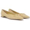 image:imageSam Edelman Womens EsmiraDusty Yellow