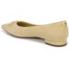 image:imageSam Edelman Womens EsmiraDusty Yellow