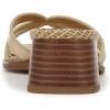 image:imageSam Edelman Womens Farrin 2 SandalsAmber Gold