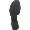 image:imageSam Edelman Womens Farrin 2 SandalsBlack