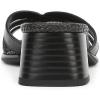 image:imageSam Edelman Womens Farrin 2 SandalsBlack