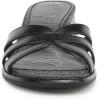 image:imageSam Edelman Womens Farrin 2 SandalsBlack