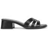 image:imageSam Edelman Womens Farrin 2 SandalsBlack