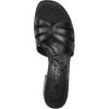 image:imageSam Edelman Womens Farrin 2 SandalsBlack