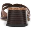 image:imageSam Edelman Womens Farrin 2 SandalsBrown