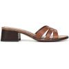 image:imageSam Edelman Womens Farrin 2 SandalsBrown