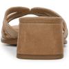 image:imageSam Edelman Womens Farrin 2 SandalsBuff TanCyprus Tan