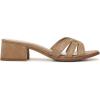image:imageSam Edelman Womens Farrin 2 SandalsBuff TanCyprus Tan