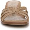 image:imageSam Edelman Womens Farrin 2 SandalsBuff TanCyprus Tan