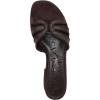 image:imageSam Edelman Womens Farrin 2 SandalsCafe Noir