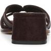 image:imageSam Edelman Womens Farrin 2 SandalsCafe Noir