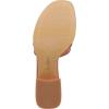 image:imageSam Edelman Womens Farrin 2 SandalsIndie Pink