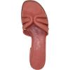 image:imageSam Edelman Womens Farrin 2 SandalsIndie Pink