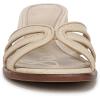 image:imageSam Edelman Womens Farrin 2 SandalsLinen