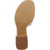 image:imageSam Edelman Womens Farrin 2 SandalsLinen