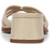 image:imageSam Edelman Womens Farrin 2 SandalsLinen