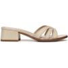 image:imageSam Edelman Womens Farrin 2 SandalsLinen