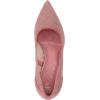 image:imageSam Edelman Womens Hazel Mesh Pump Winter Mauve 6 M