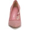 image:imageSam Edelman Womens Hazel Mesh Pump Winter Mauve 6 M