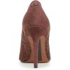 image:imageSam Edelman Womens Hazel Mesh PumpsAnde Brown
