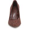 image:imageSam Edelman Womens Hazel Mesh PumpsAnde Brown