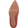 image:imageSam Edelman Womens Hazel Mesh PumpsCoral Clay