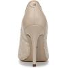 image:imageSam Edelman Womens Hazel Mesh PumpsWarm Ivory