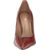 image:imageSam Edelman Womens Hazel Pointed Toe PumpAdelaide Brown