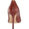 image:imageSam Edelman Womens Hazel Pointed Toe PumpAdelaide Brown