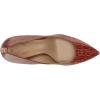 image:imageSam Edelman Womens Hazel Pointed Toe PumpAdelaide Brown