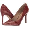 image:imageSam Edelman Womens Hazel Pointed Toe PumpAdelaide Brown