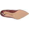 image:imageSam Edelman Womens Hazel Pointed Toe PumpAdelaide Brown