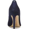 image:imageSam Edelman Womens Hazel Pointed Toe PumpBaltic Navy