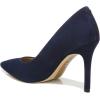 image:imageSam Edelman Womens Hazel Pointed Toe PumpBaltic Navy