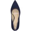 image:imageSam Edelman Womens Hazel Pointed Toe PumpBaltic Navy