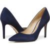 image:imageSam Edelman Womens Hazel Pointed Toe PumpBaltic Navy