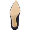 image:imageSam Edelman Womens Hazel Pointed Toe PumpBaltic Navy