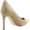 image:imageSam Edelman Womens Hazel Pointed Toe PumpBeige