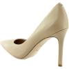 image:imageSam Edelman Womens Hazel Pointed Toe PumpBeige