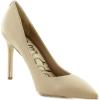 image:imageSam Edelman Womens Hazel Pointed Toe PumpBeige