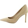 image:imageSam Edelman Womens Hazel Pointed Toe PumpBeige