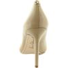 image:imageSam Edelman Womens Hazel Pointed Toe PumpBeige