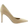 image:imageSam Edelman Womens Hazel Pointed Toe PumpBeige