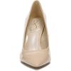 image:imageSam Edelman Womens Hazel Pointed Toe PumpBeige Blush
