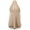 image:imageSam Edelman Womens Hazel Pointed Toe PumpBeige Blush