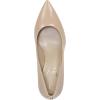 image:imageSam Edelman Womens Hazel Pointed Toe PumpBeige Blush