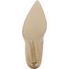 image:imageSam Edelman Womens Hazel Pointed Toe PumpBeige Blush